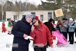 DSC_0192 копия