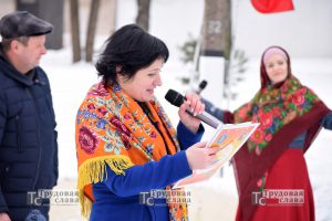 DSC_0197 копия