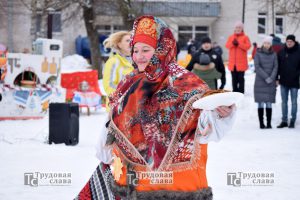 DSC_0201 копия