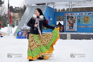 DSC_0265 копия