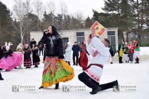 DSC_0267 копия
