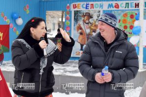 DSC_0286 копия
