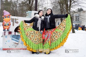 DSC_0322 копия