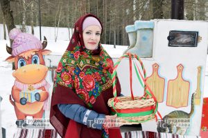 DSC_0348 копия