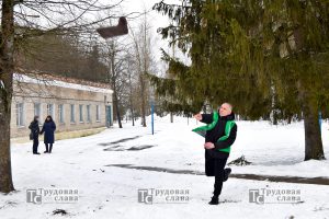 DSC_0387 копия