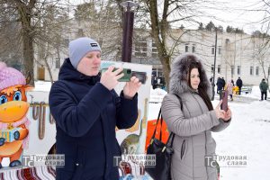 DSC_0392 копия