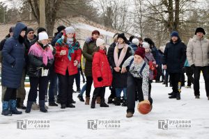 DSC_0417 копия