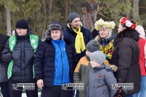 DSC_0443 копия