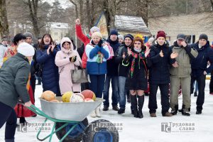 DSC_0517 копия