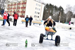 DSC_0559 копия