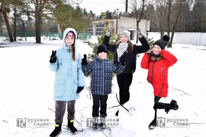 DSC_0572 копия