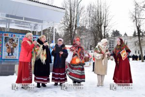 DSC_0585 копия