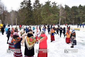 DSC_0593 копия