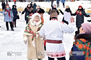 DSC_0598 копия
