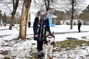 DSC_0603 копия