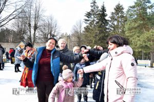 DSC_0632 копия