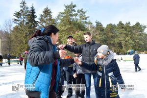 DSC_0639 копия