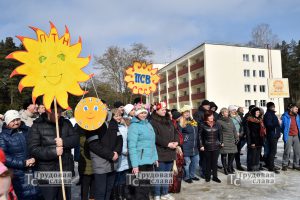 DSC_0656 копия