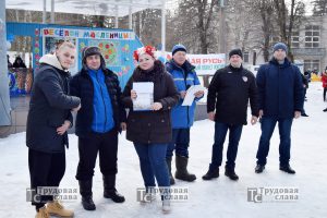 DSC_0662 копия