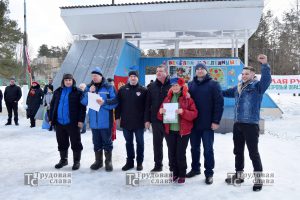 DSC_0666 копия