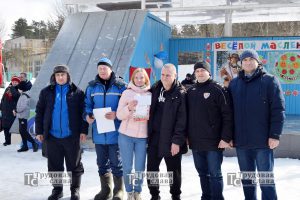 DSC_0671 копия
