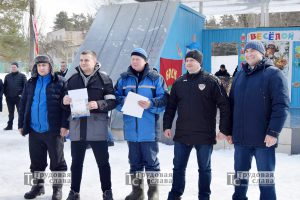 DSC_0674 копия