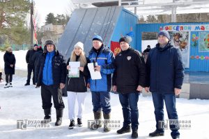 DSC_0681 копия