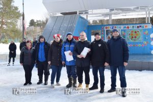DSC_0687 копия