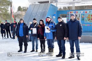 DSC_0692 копия