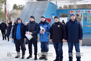DSC_0696 копия