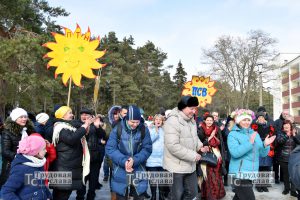DSC_0699 копия