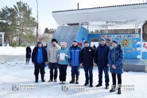 DSC_0704 копия