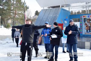 DSC_0709 копия