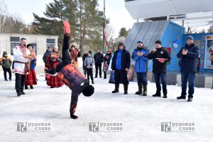 DSC_0726 копия