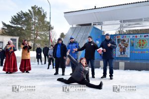 DSC_0738 копия