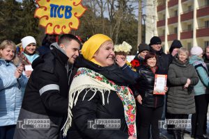 DSC_0744 копия