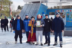 DSC_0755 копия