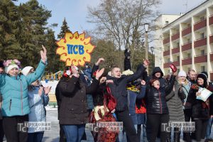 DSC_0757 копия