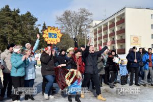 DSC_0761 копия