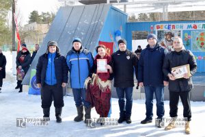 DSC_0770 копия