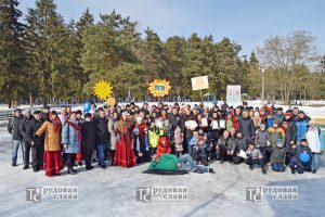 DSC_0781 копия