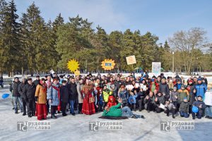 DSC_0796 копия
