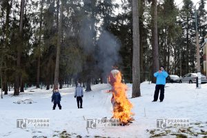 DSC_0811 копия