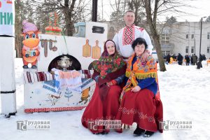 DSC_0833 копия