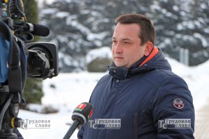 IMG_0018