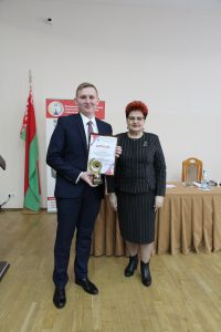 IMG_0381