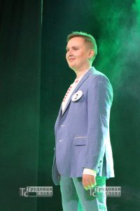 IMG_0385