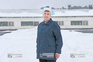 IMG_0981