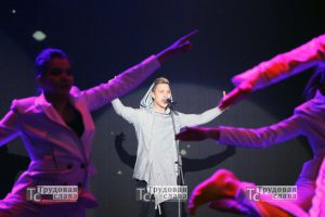 IMG_1877