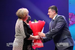 IMG_2005